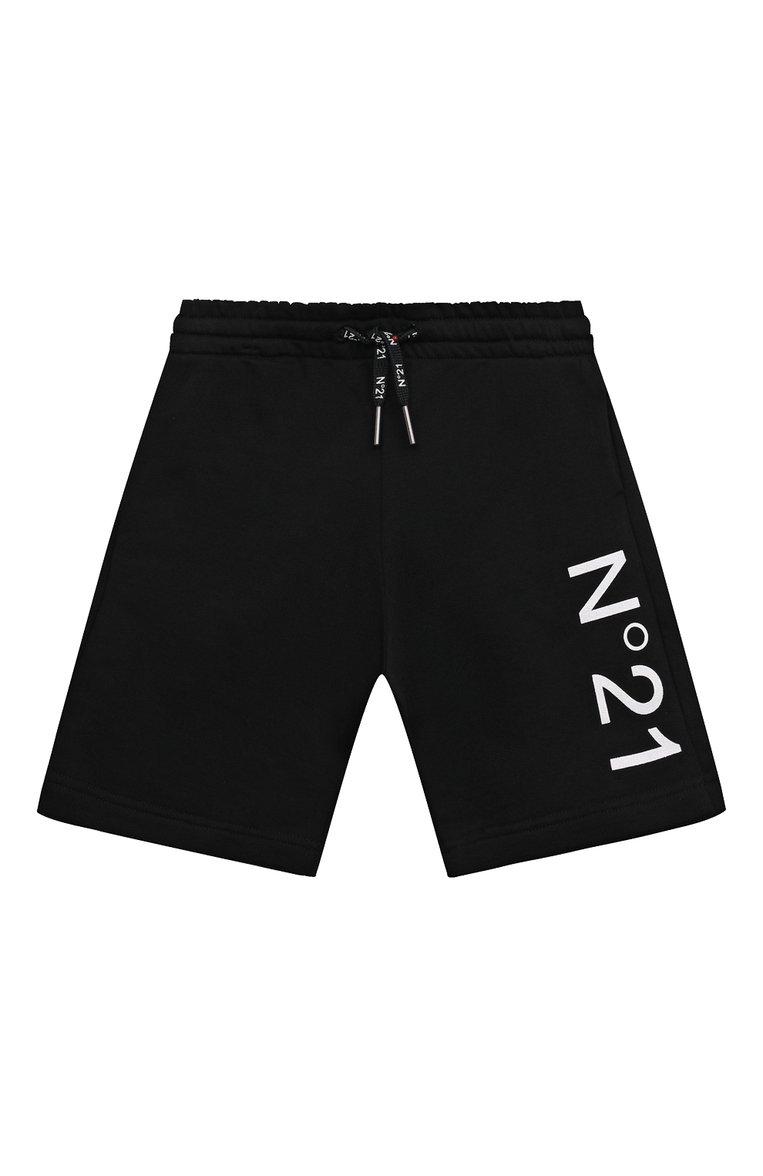 https://st-cdn.tsum.com/sig/78fae1ad59137a9d65ec5ca79b6a9249/width/763/i/f1/da/18/d8/f1da18d8-493b-3e31-8e1e-51d892a1418e.jpg