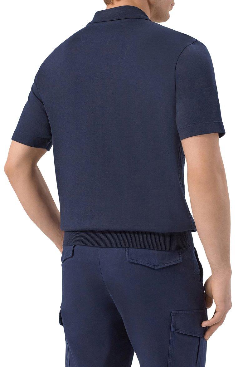 https://st-cdn.tsum.com/sig/78ffe8c372a0cde61ef4987861a50aaa/width/763/i/5a/44/f1/5a/06ad5b60-207c-11f1-b80d-b4969139ea48.jpg
