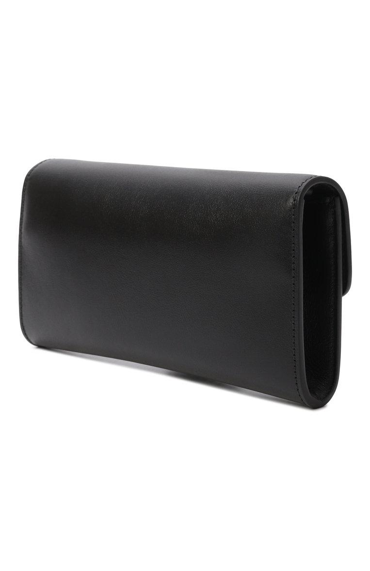 https://st-cdn.tsum.com/sig/79005759d2fb8d9aa87ab5701933f06c/width/763/i/67/ac/2c/f4/89d4b935-1fa7-11f1-b80d-b4969139ea48.jpg