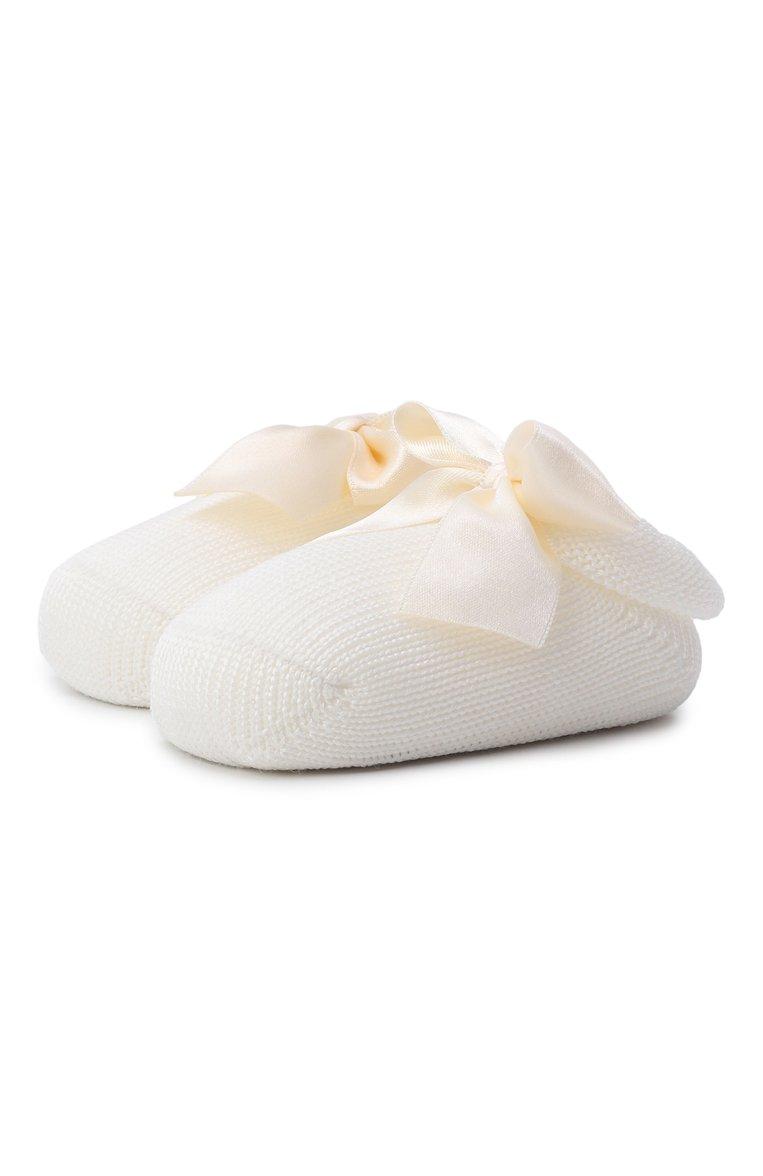 https://st-cdn.tsum.com/sig/7901463e552cd046091728c59e4ab460/width/763/i/4d/41/de/22/755f5d5f-1717-11f1-a839-b4969139e814.jpg