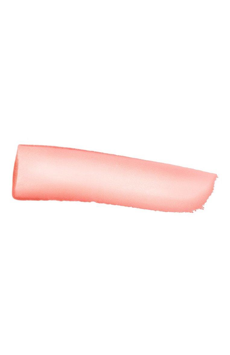 https://st-cdn.tsum.com/sig/790146706de84f42aca42a94e389c458/width/763/i/3f/43/4b/fc/dc766d54-a9b9-11f0-b80d-b4969139ea48.jpg