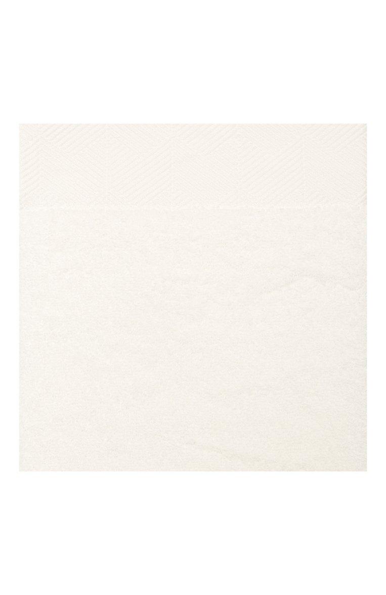 https://st-cdn.tsum.com/sig/79026eab784dedfd50cde0324d718a8c/width/763/i/64/11/1d/53/64111d53-718e-3749-9471-b2c6af0b49ad.jpg