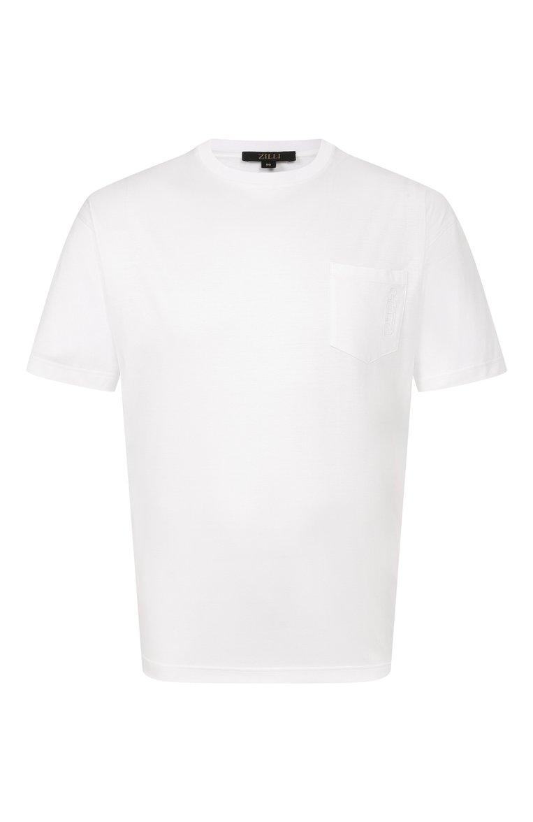 https://st-cdn.tsum.com/sig/7905212d8e7bd59dc4fefa3c7582c486/width/763/i/1a/5f/46/8b/ab6657ac-bd01-4f9a-b402-dfca3de18bcc.jpg