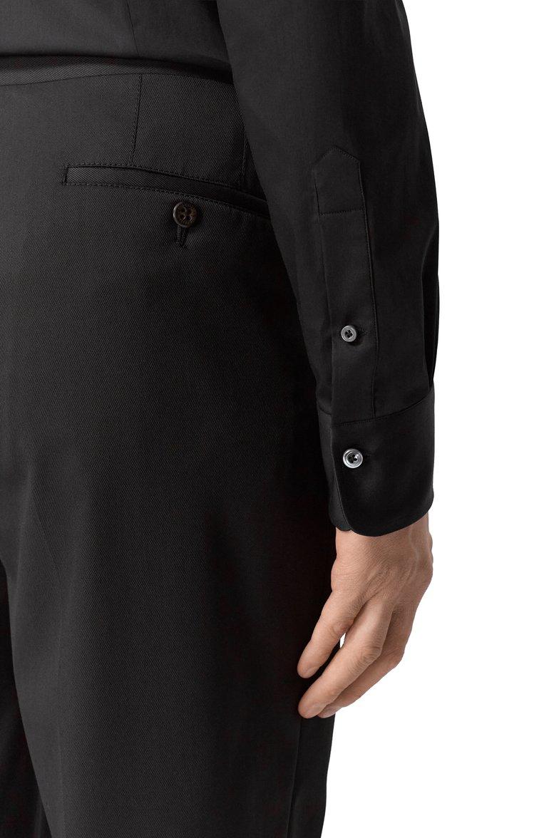 https://st-cdn.tsum.com/sig/7905a66b387f5481ea7d83d7d88651cf/width/763/i/2f/2a/ff/21/9c6ae68a-f92a-11f0-b80d-b4969139ea48.jpg