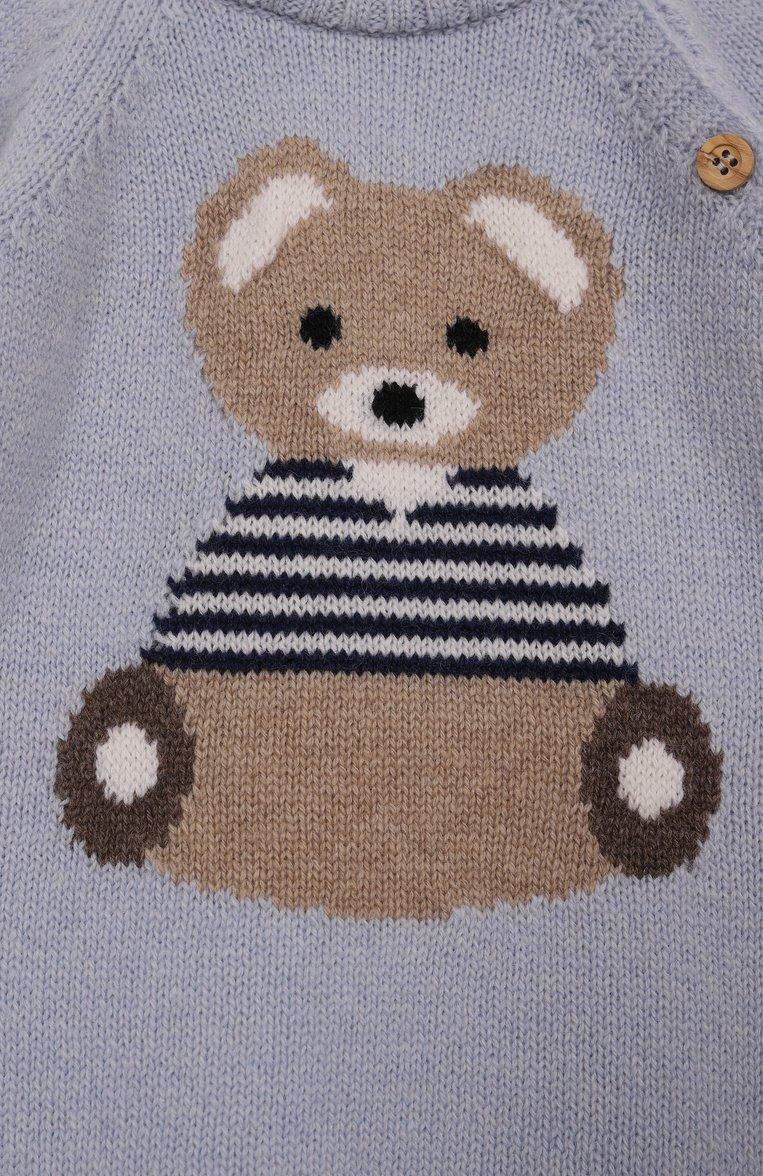 https://st-cdn.tsum.com/sig/79087db4d1ee01fd1934d1f118a8211a/width/763/i/d5/47/fe/9e/1362d699-7b6b-11f0-b80d-b4969139ea48.jpg