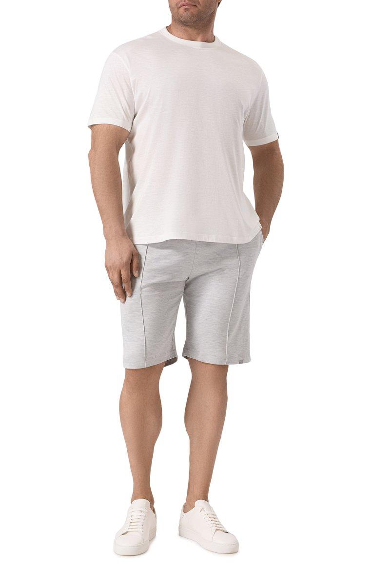 https://st-cdn.tsum.com/sig/79088bc69f2c524e0462d023b6b5810f/width/763/i/08/c0/23/62/3366e67c-1164-11f0-b80d-b4969139ea48.jpg