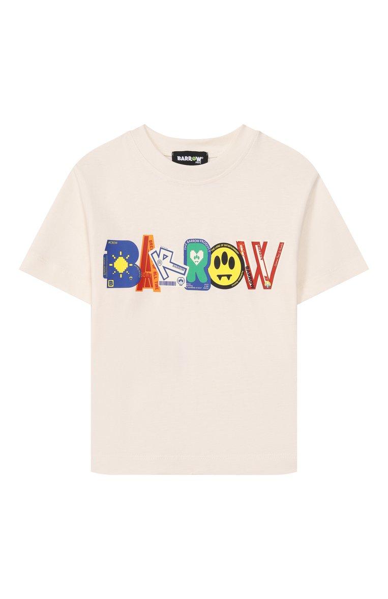 https://st-cdn.tsum.com/sig/7909eacee883bccc92d007acd0fc140d/width/763/i/4e/27/8c/05/63c25b99-8dad-4444-914c-8cb1a1a8b2fa.jpg
