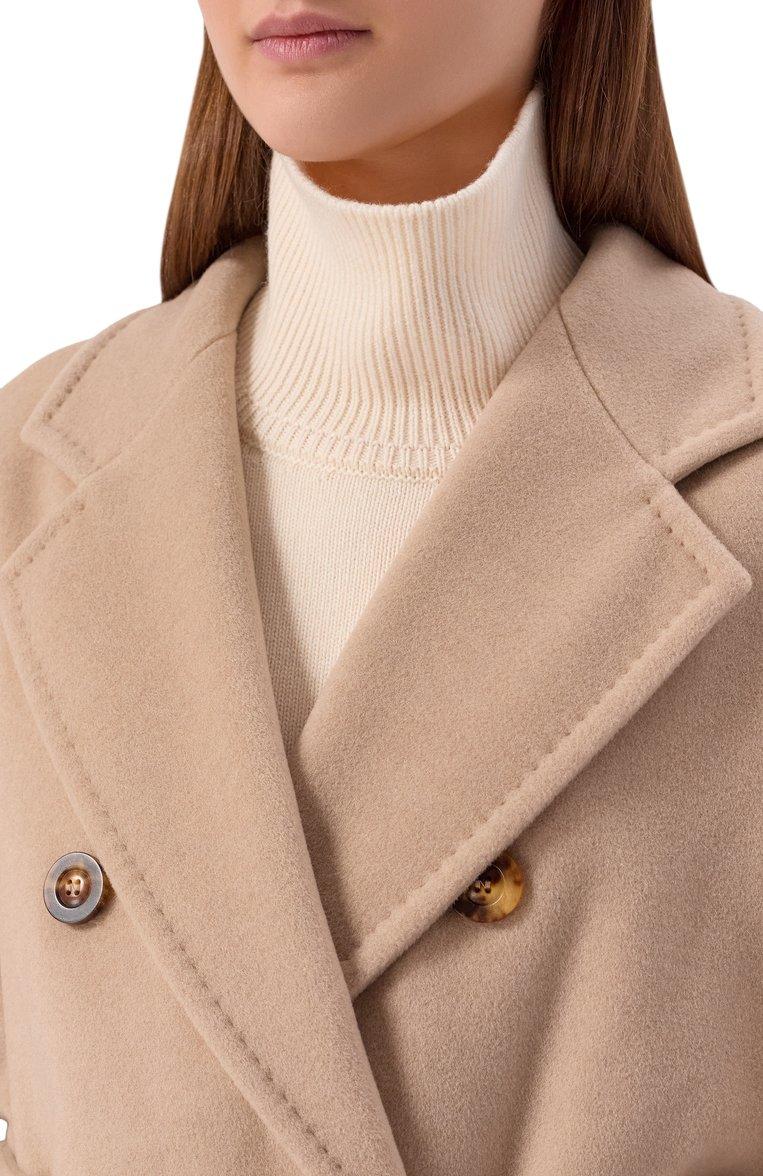https://st-cdn.tsum.com/sig/790d148b52fe3ac810e426b462110524/width/763/i/da/cf/99/bc/ba2c4def-7ddc-11f0-b80d-b4969139ea48.jpg