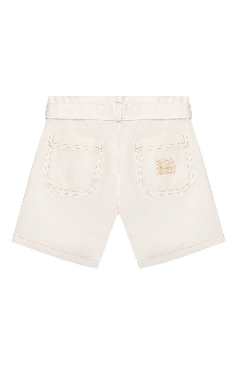 https://st-cdn.tsum.com/sig/790f63b2ad1899c981c7fbd39474d2ca/width/763/i/cb/f1/86/86/29ea0773-7bf8-4300-b281-f166409b8afb.jpg