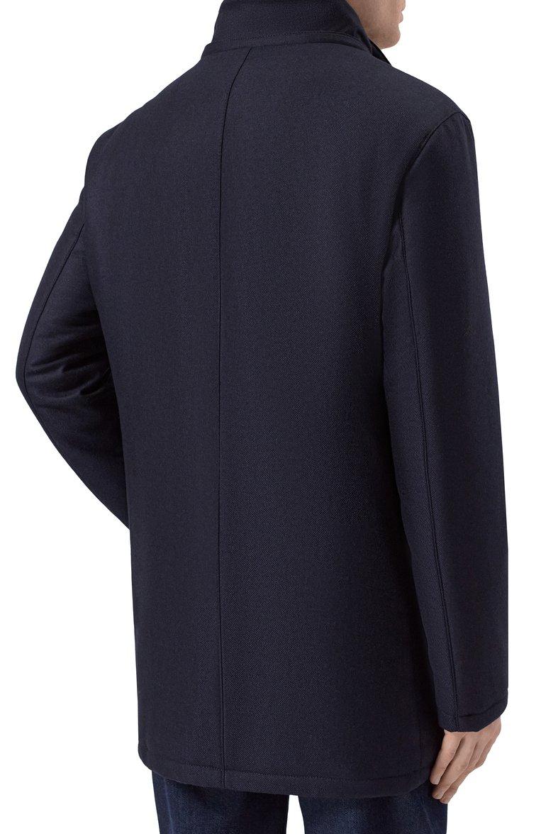 https://st-cdn.tsum.com/sig/790f885ef798440e21176cc2300b9638/width/763/i/dc/68/81/b7/de6eb63c-cd23-11f0-b80d-b4969139ea48.jpg