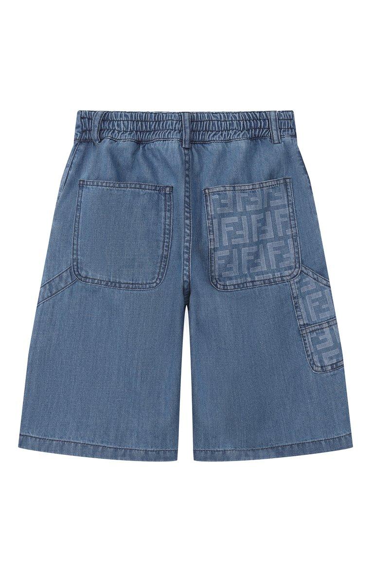 https://st-cdn.tsum.com/sig/7911bafa4e7d5d8e01f82bfc4f923418/width/763/i/d1/11/2b/56/9b5801cf-af9e-4b99-ade0-24a583ad437a.jpg