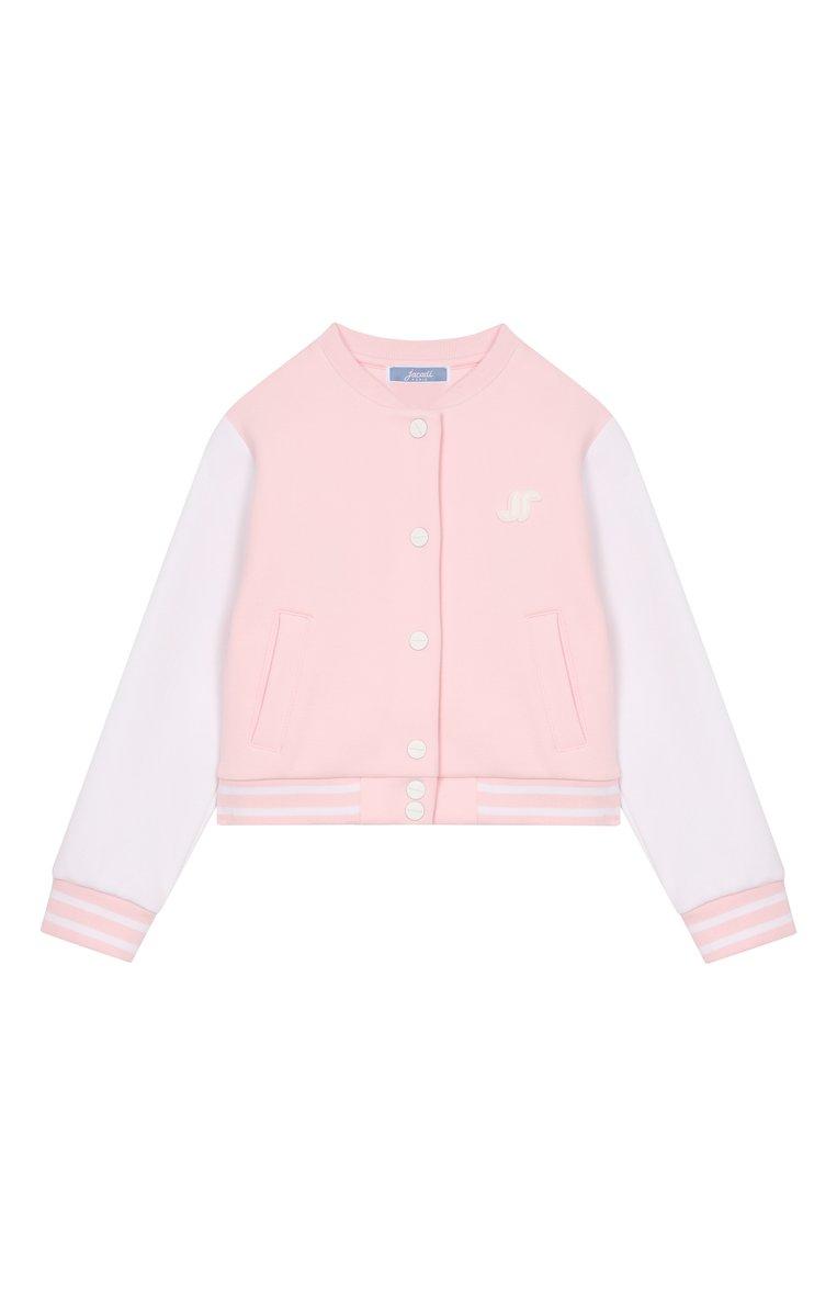 https://st-cdn.tsum.com/sig/791651631ab1e40cd173208c773739d6/width/763/i/9f/05/29/ff/7093efbd-4062-490f-9ead-5251a0f255b2.jpg