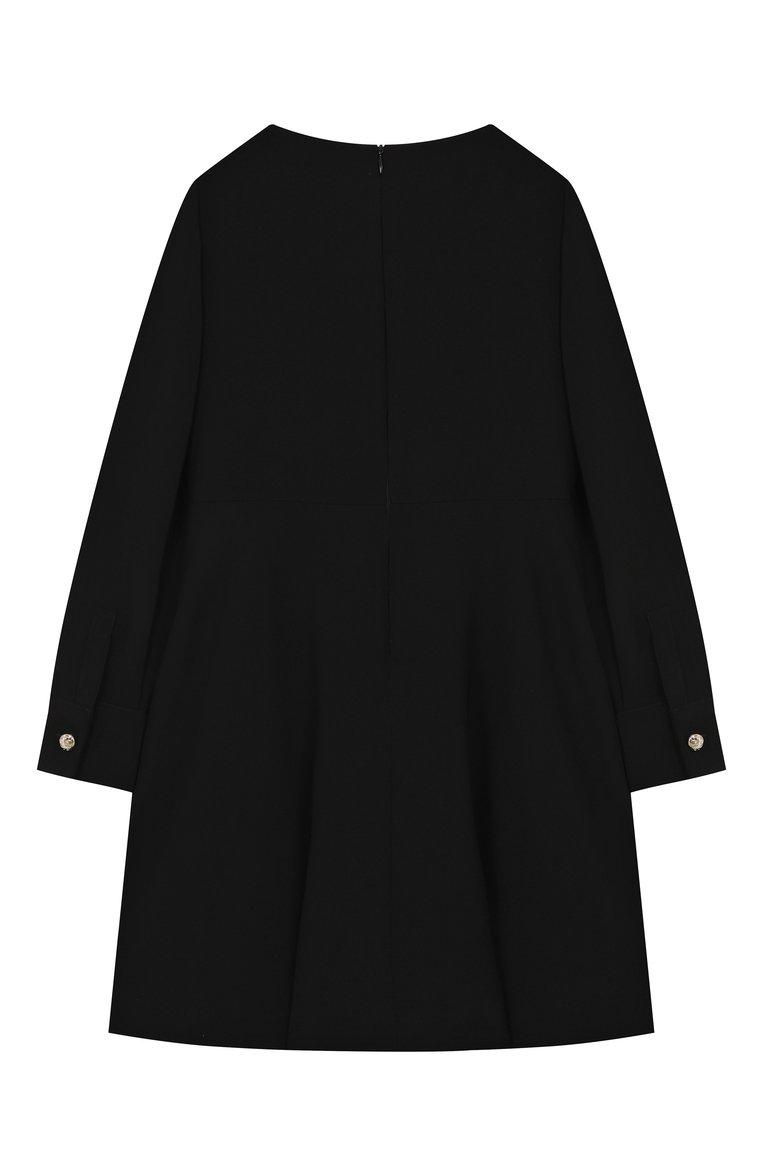 https://st-cdn.tsum.com/sig/7916acc92719daed2791fd2445358f5b/width/763/i/f2/5c/b6/96/3c8a5b49-663e-11f0-9da0-b4969139e7f0.jpg