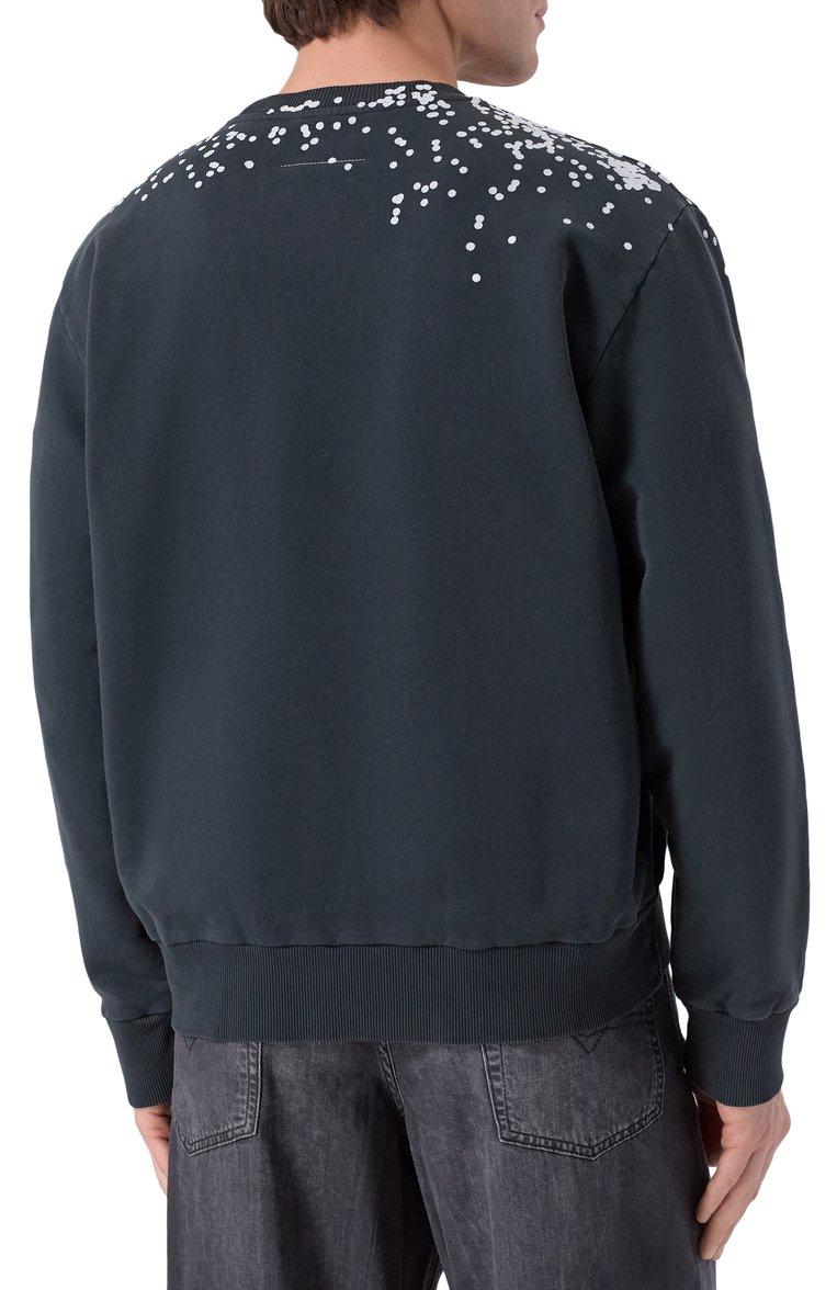 https://st-cdn.tsum.com/sig/79170156bb3a1282666485562d497fd8/width/763/i/f4/45/d9/69/4e269146-b658-11f0-b80d-b4969139ea48.jpg