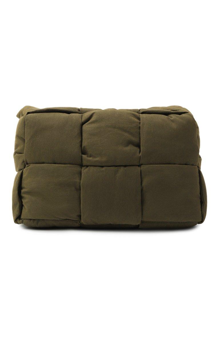 https://st-cdn.tsum.com/sig/791989587d8228de8bc33074bc5f2da2/width/763/i/87/41/f8/3a/8953cb83-4858-11f0-b80d-b4969139ea48.jpg
