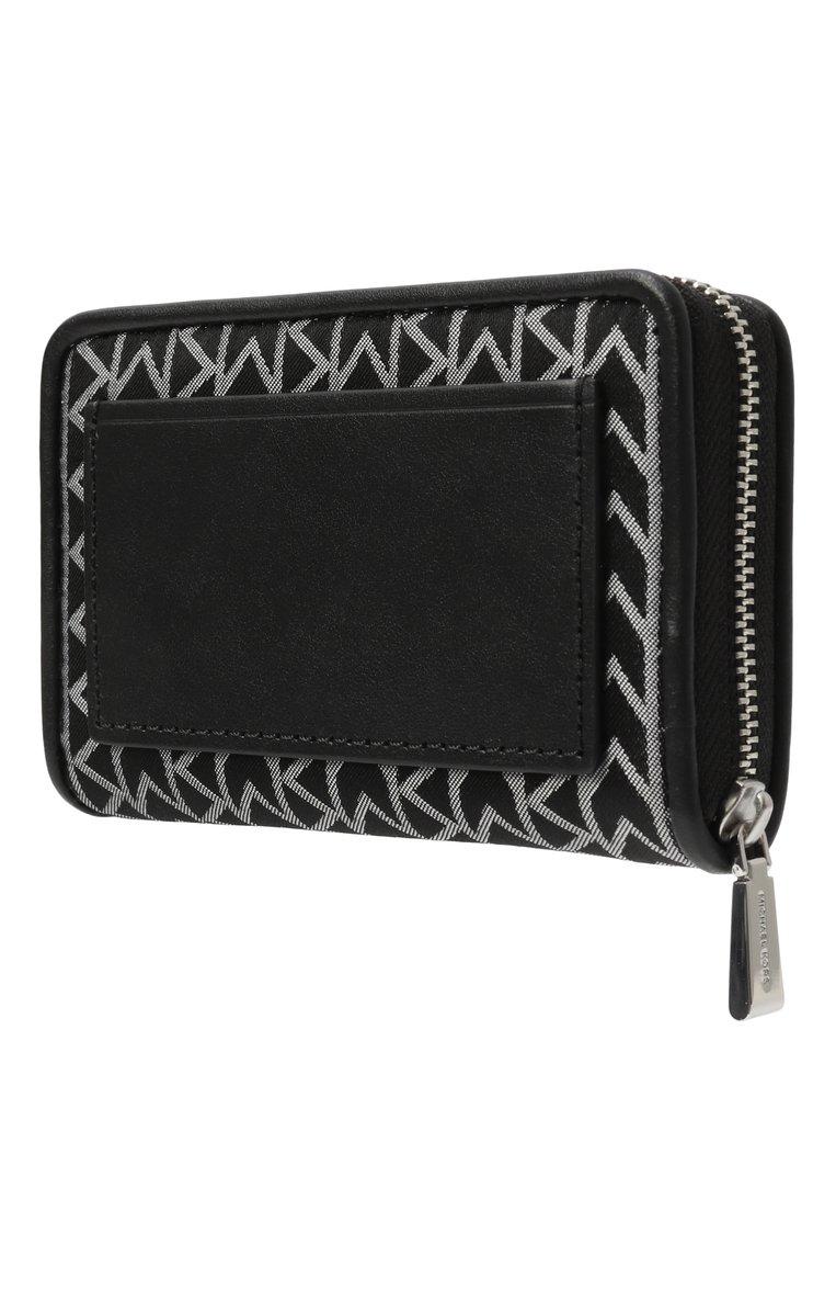 https://st-cdn.tsum.com/sig/791a3b991b242856a9e3e4ae06a82527/width/763/i/e1/a5/8e/e6/130e0338-67d4-11f0-b80d-b4969139ea48.jpg