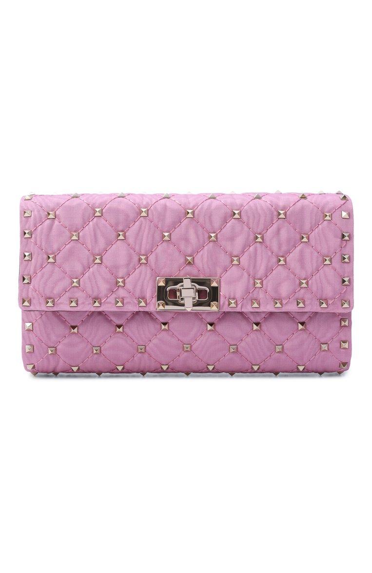 https://st-cdn.tsum.com/sig/791a4e6bd0c402a43248dde12f396cff/width/763/i/98/d0/d1/ce/b9839e9c-9173-4c57-adb5-3bda7545bd70.jpg