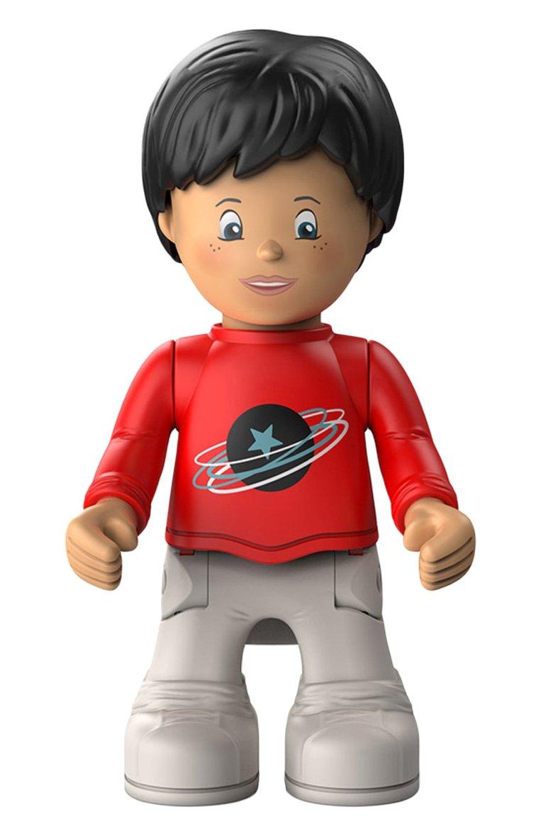 https://st-cdn.tsum.com/sig/791cb5acd0eed50c40f2fa8595f1cd8c/width/763/i/f8/c5/46/d7/8188512a-c8c8-4642-9e39-879a3948b8fd.jpg