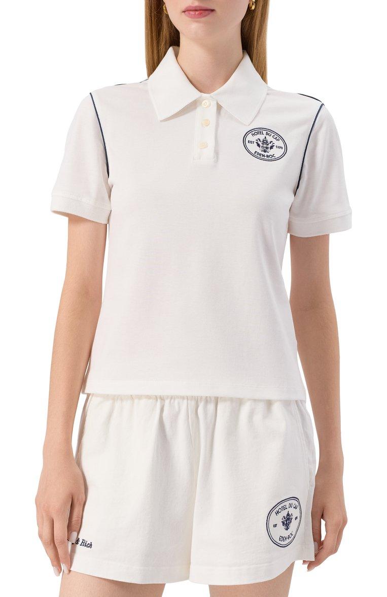 https://st-cdn.tsum.com/sig/791e74b8a9464ad4380af4a16b64293b/width/763/i/23/f3/09/e0/2cdf0570-784b-11f0-b80d-b4969139ea48.jpg