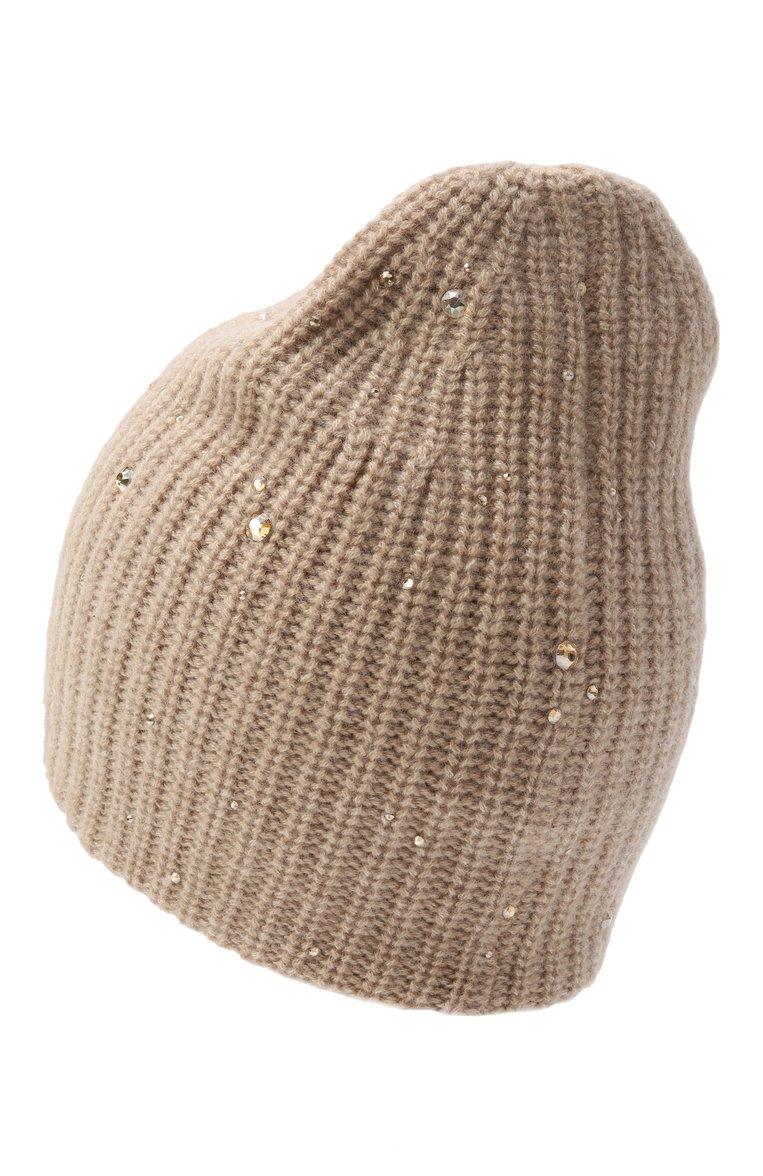 https://st-cdn.tsum.com/sig/791fd6407734355bd8e1351a63ce2253/width/763/i/49/d7/f1/f2/0b7388ee-6a2a-11f0-b80d-b4969139ea48.jpg