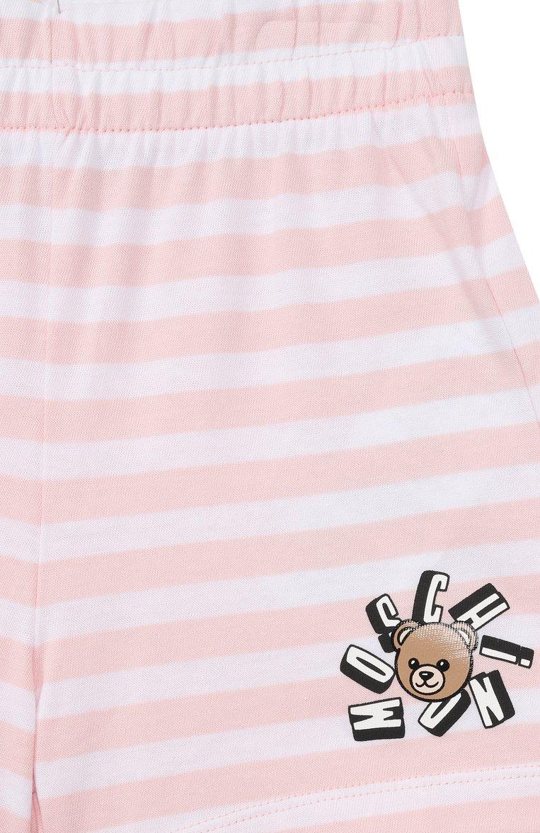 https://st-cdn.tsum.com/sig/7920c93aba3e7bf67d51746bbaaeeb93/width/763/i/69/36/17/cd/affcd0da-9e32-4b2f-bc22-41e7a8cc97dd.jpg
