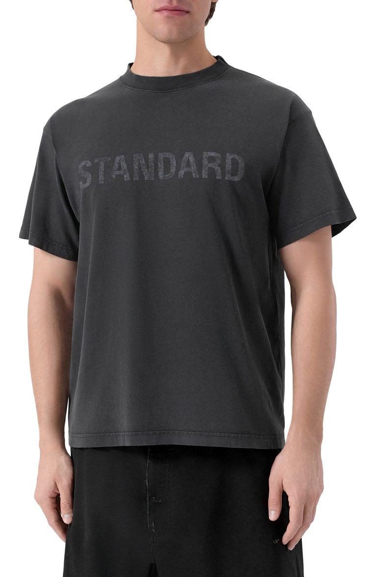 https://st-cdn.tsum.com/sig/7921fdcaa27d2a8c3cb4440a59347211/width/763/i/99/0d/db/fe/741db022-a444-11f0-b80d-b4969139ea48.jpg