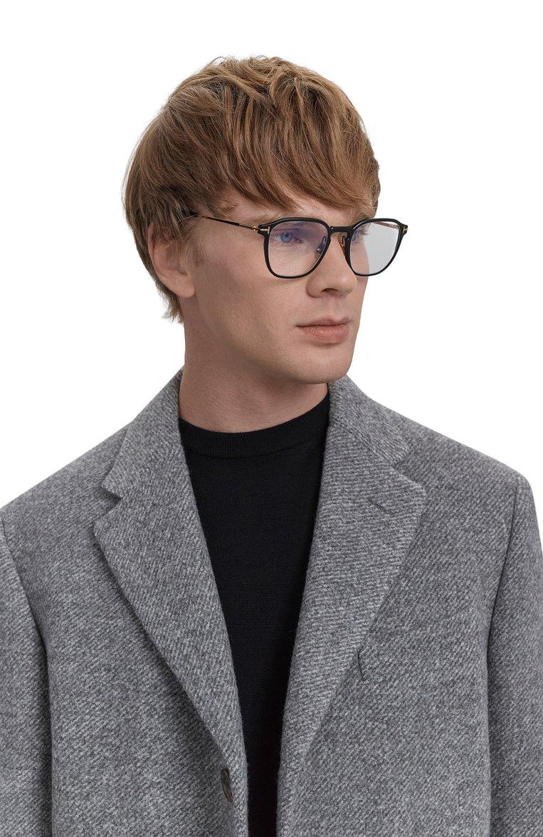 https://st-cdn.tsum.com/sig/7929460aa9506da5e2fb643d6729e5cd/width/763/i/b4/7e/0f/36/261ad543-fc6b-11f0-a839-b4969139e814.jpg