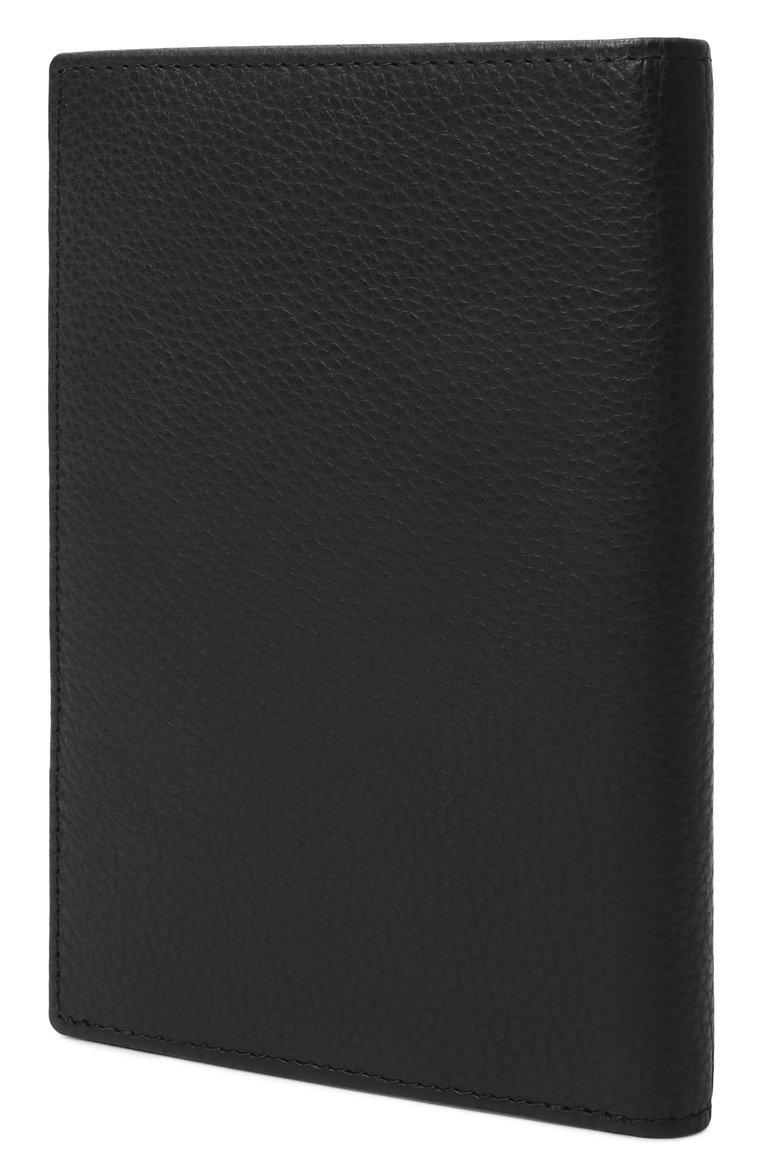 https://st-cdn.tsum.com/sig/792f31d4c2a6ec59eafa29bfa5241aa2/width/763/i/f5/23/96/63/99af96bd-1eb4-11f0-9da0-b4969139e7f0.jpg