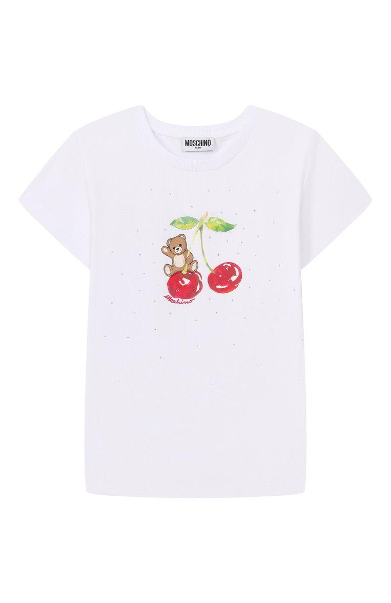 https://st-cdn.tsum.com/sig/79341639e709bf0c0af066345fa31af1/width/763/i/17/ca/8c/86/9d07682d-f706-4a8c-9a6d-b5993bed017d.jpg