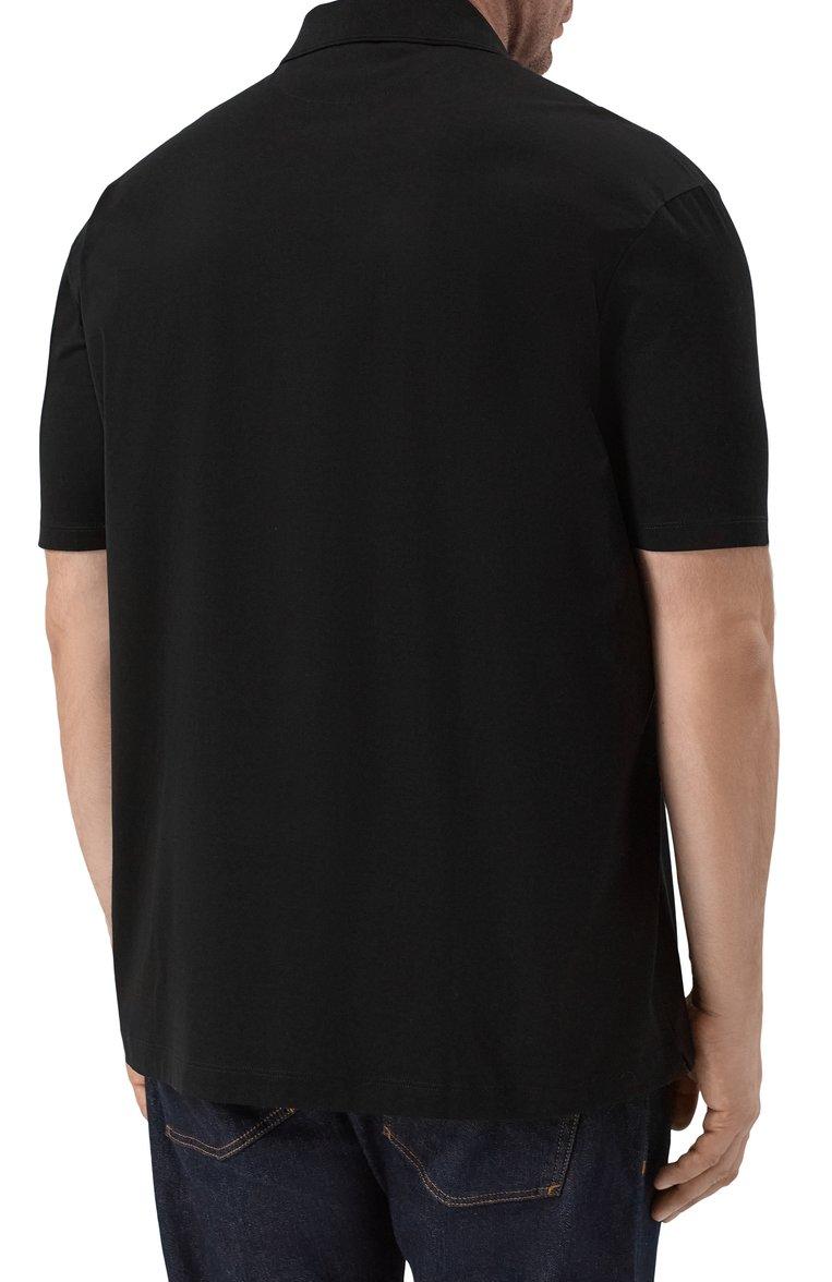 https://st-cdn.tsum.com/sig/793506ec0efd0c178b48fa9ed4c6fd16/width/763/i/4f/20/16/9f/7f585ed1-ceb3-11f0-b80d-b4969139ea48.jpg