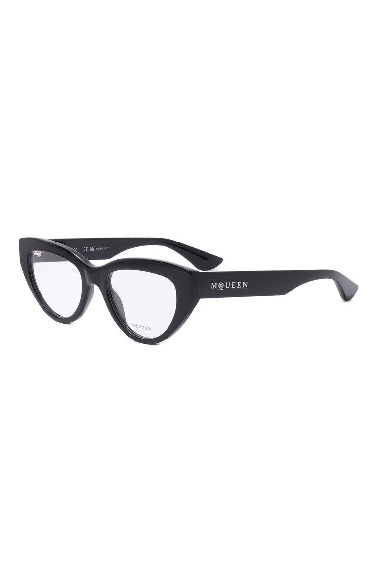 https://st-cdn.tsum.com/sig/79379d1cced064c272302e8deeb0a1ee/width/763/i/a7/d7/a0/cb/d9d62449-b6b1-46df-a138-4969cf332d6d.jpg