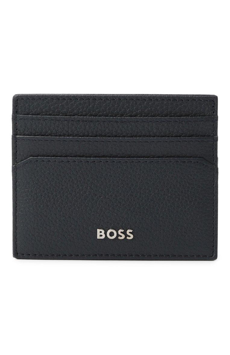 https://st-cdn.tsum.com/sig/79397ffb00ed8a487daa0354b6cb139b/width/763/i/66/f4/00/9f/94479d4f-1eb4-11f0-b80d-b4969139ea48.jpg