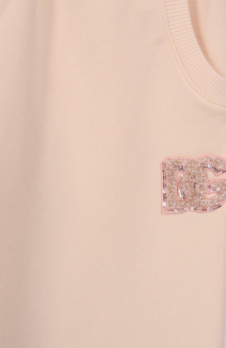 https://st-cdn.tsum.com/sig/793b9735721e9c6b3043750e01664122/width/763/i/6c/a4/3e/3d/8973cd22-55b7-11f0-b80d-b4969139ea48.jpg