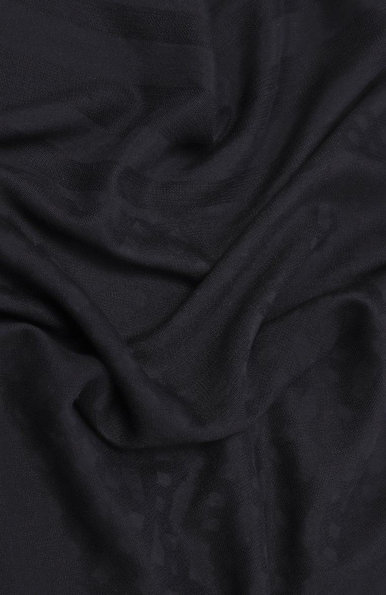 https://st-cdn.tsum.com/sig/793c2235cfeeb674b3f1705f34950690/width/763/i/c7/ec/85/48/ed546234-5355-11f0-b80d-b4969139ea48.jpg