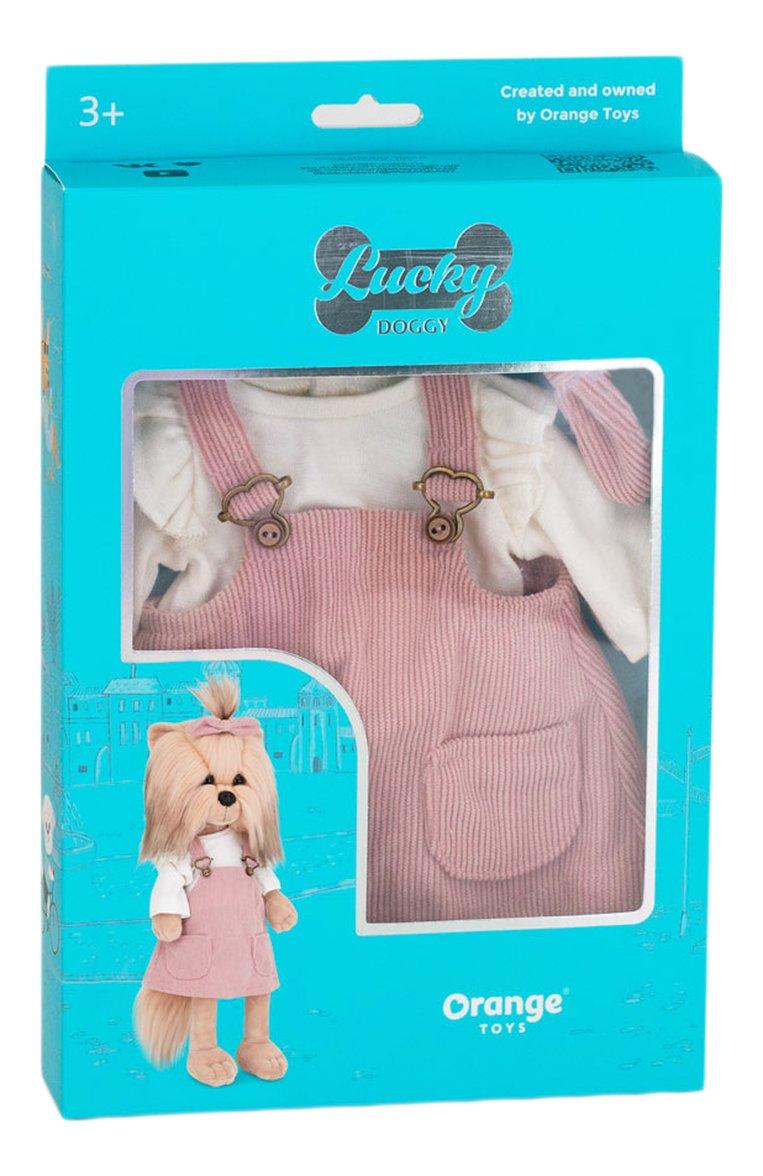 https://st-cdn.tsum.com/sig/793d265a15f73365cdc6ad052e418a92/width/763/i/83/12/3c/02/3f5990ba-900b-45d8-976c-c1a3b975066e.jpg