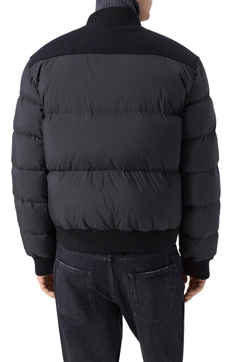https://st-cdn.tsum.com/sig/7942c84035de5054dce758a8eb7a9990/width/763/i/a0/fa/33/a4/8591e708-a781-11f0-b80d-b4969139ea48.jpg