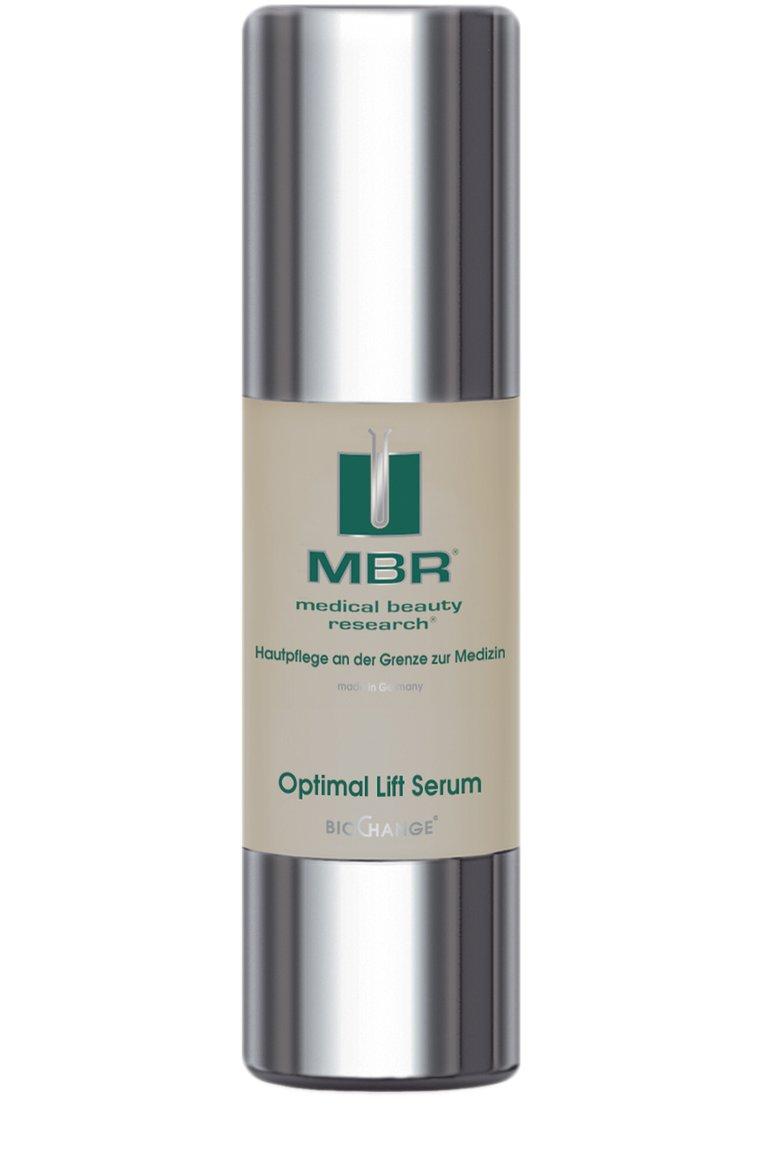 https://st-cdn.tsum.com/sig/79430a295a7a093a6833920bff6df0a9/width/763/i/fb/32/53/d0/fb3253d0-7ba5-3c3d-b322-8fb5e6b91586.jpg