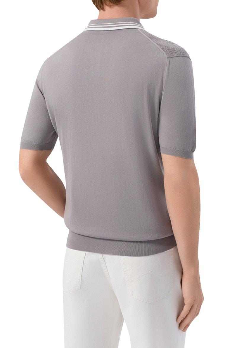 https://st-cdn.tsum.com/sig/79470860377a21433d74ceace0c3371a/width/763/i/7b/34/b6/5d/a8a33350-1d56-11f1-b80d-b4969139ea48.jpg