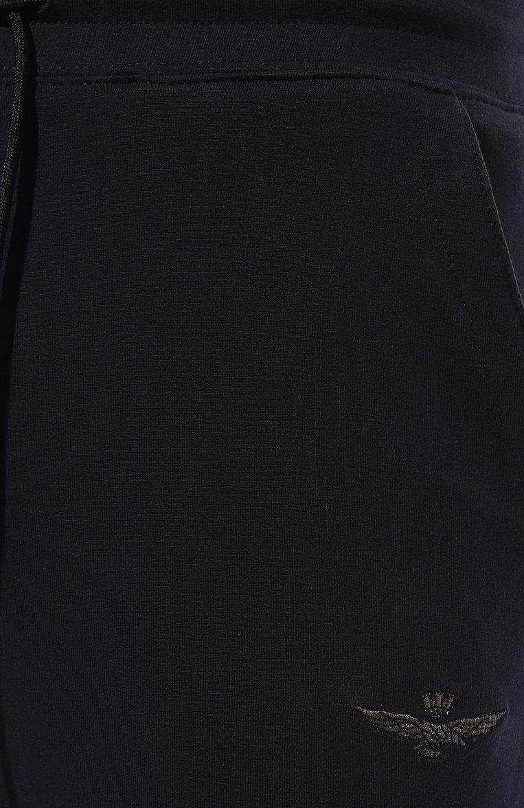 https://st-cdn.tsum.com/sig/7948e14c12c799ca070fb9d42b2885a6/width/763/i/38/d6/dc/2e/192eef47-fa30-471f-8d12-3622eaef322e.jpg