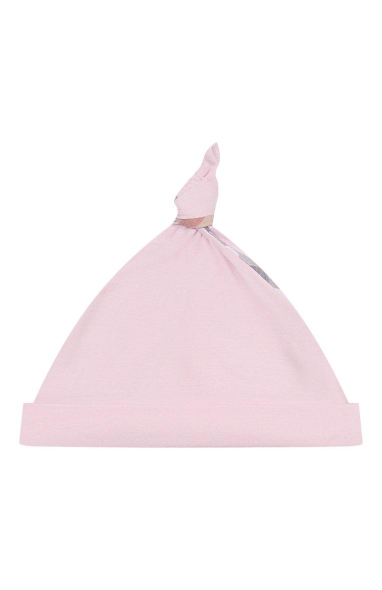 https://st-cdn.tsum.com/sig/794a7362e377b246b3a0eca90f6c39d8/width/763/i/fa/ca/32/6e/c1e9eb4a-841b-11f0-b80d-b4969139ea48.jpg