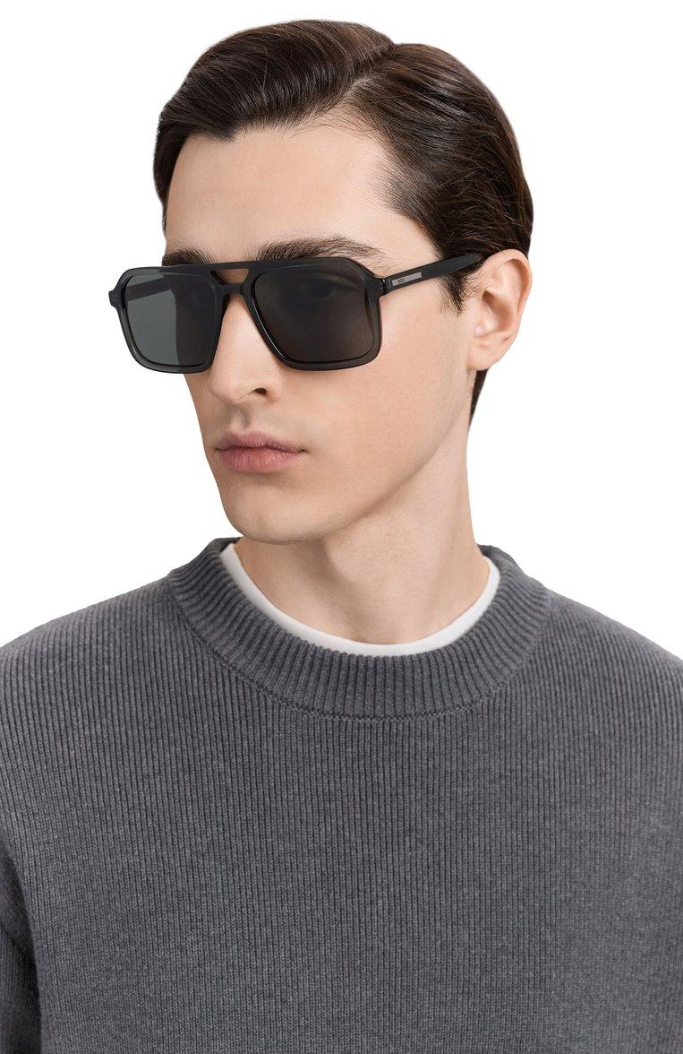 https://st-cdn.tsum.com/sig/794c6c90ec585040c478ade50e87bca6/width/763/i/91/f3/c6/aa/8f3d8678-0b4d-11f1-b80d-b4969139ea48.jpg