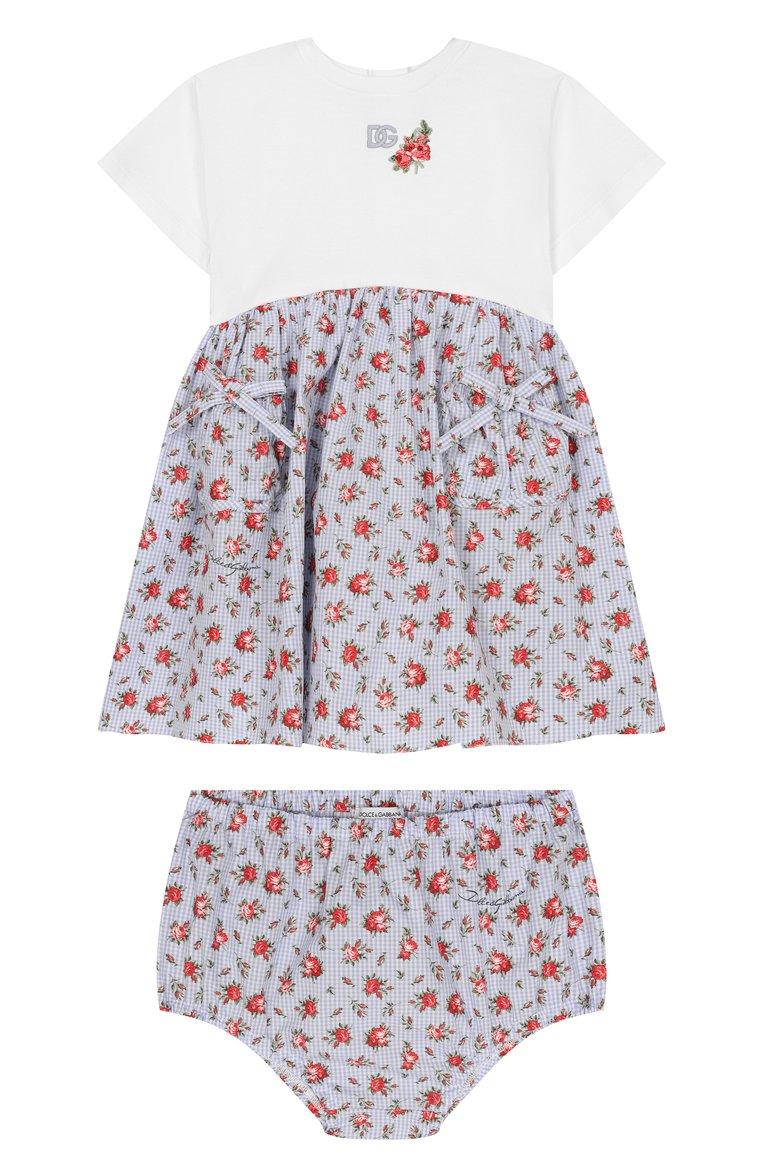 https://st-cdn.tsum.com/sig/795128d78c424bfc1a4c5145490cdd70/width/763/i/e5/25/52/c9/6fdb6395-1e98-4568-9d0c-4be8faae419b.jpg