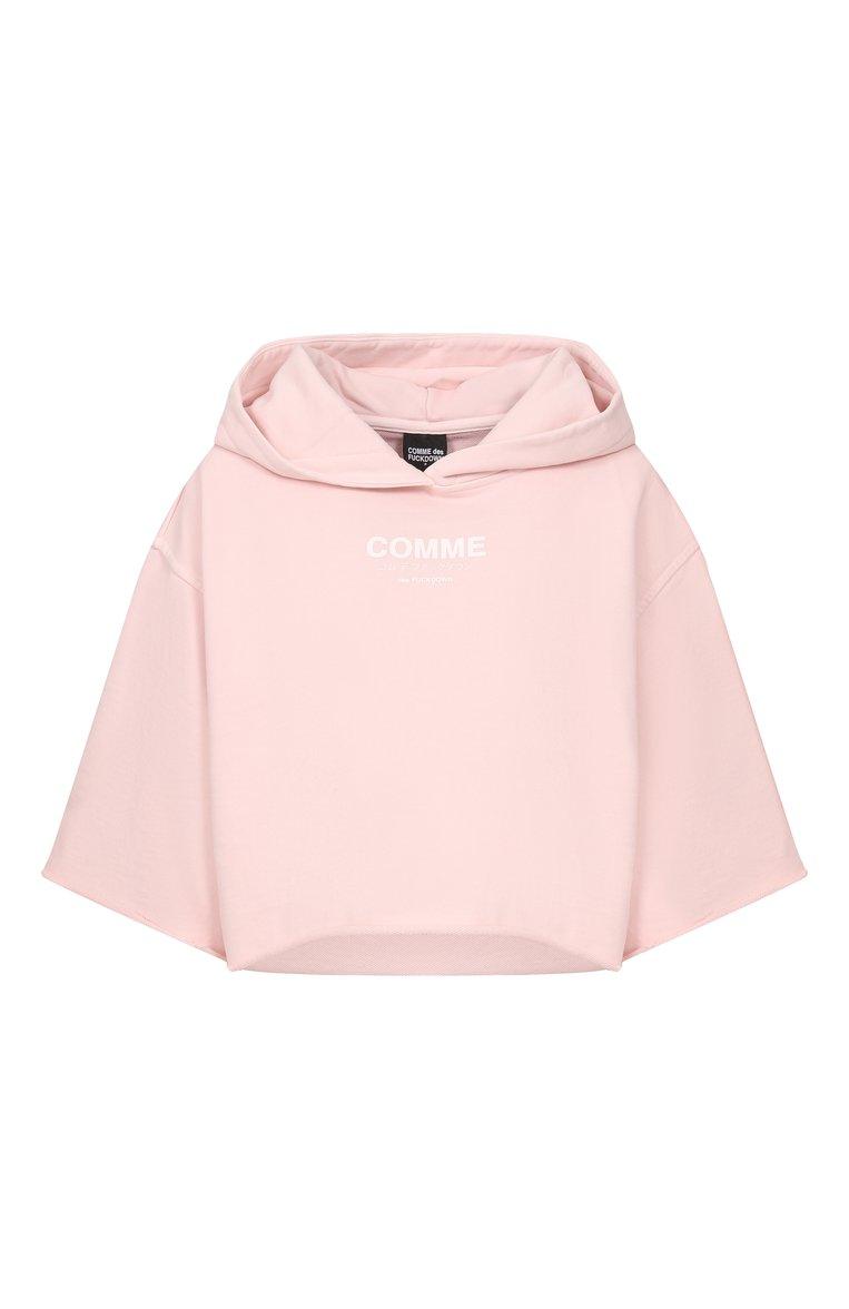 https://st-cdn.tsum.com/sig/7953c49c285d91395e50a76bb00a5933/width/763/i/5a/41/2d/ab/193904fb-60c9-4dae-9afe-d9a11eaed756.jpg
