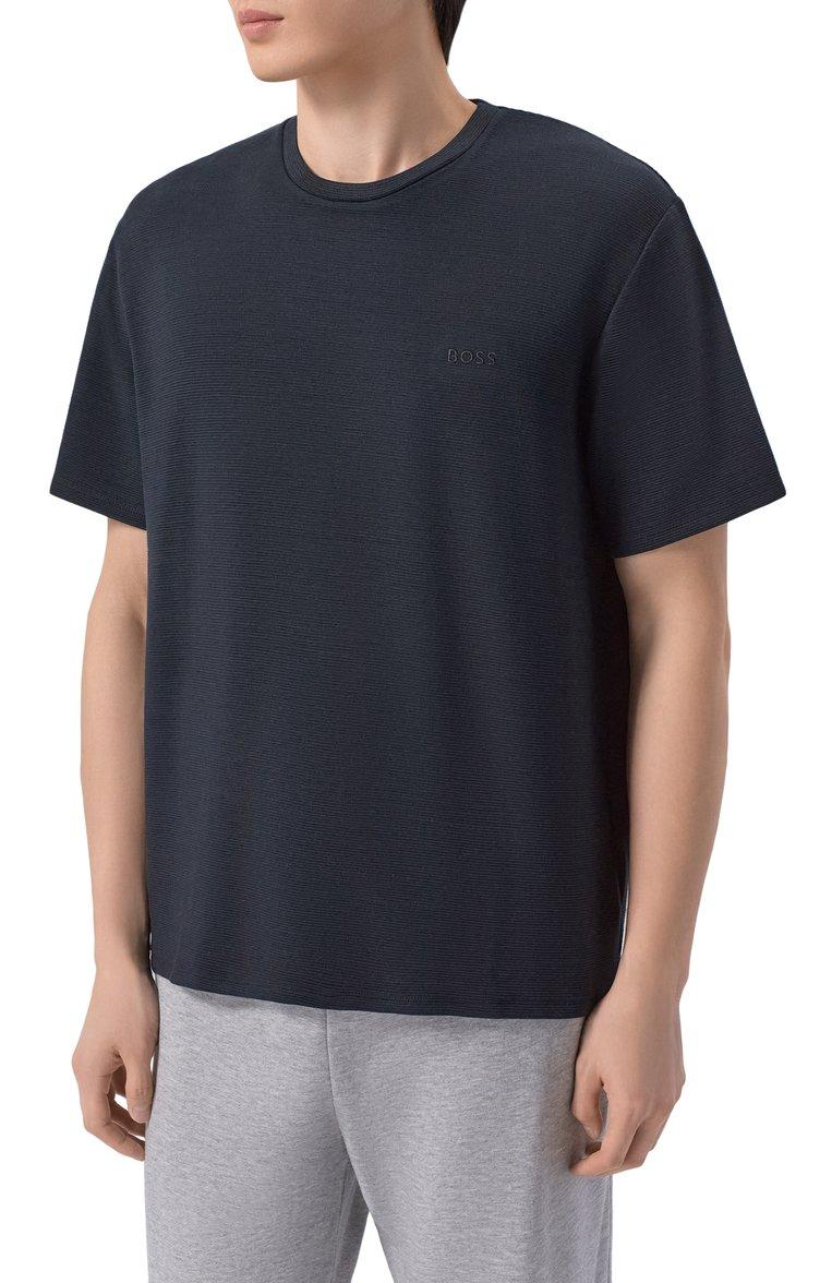 https://st-cdn.tsum.com/sig/7955ca686b1939cdb39c3181988fa2ce/width/763/i/9c/2f/65/3c/3a4ef4d4-1314-11f1-b80d-b4969139ea48.jpg