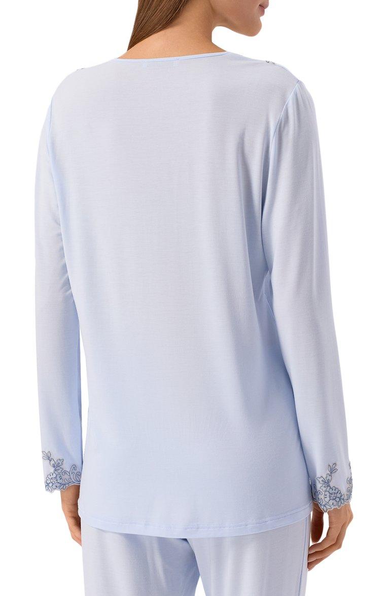 https://st-cdn.tsum.com/sig/795915105f52abfb63a7a8dcb53dd58c/width/763/i/3f/ac/a2/b7/12e02d4a-df41-11f0-b80d-b4969139ea48.jpg
