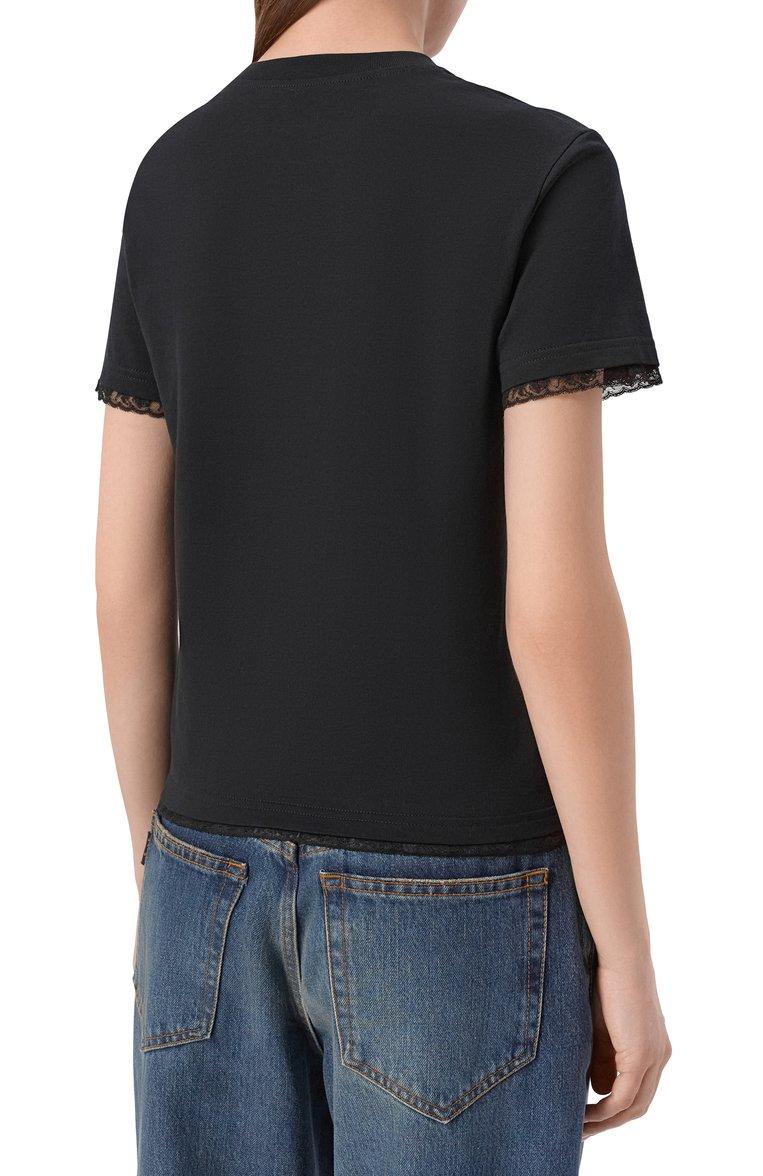 https://st-cdn.tsum.com/sig/795bfe781c195798f035e047f8297839/width/763/i/15/8a/c6/29/fa347e85-9301-48c8-ac79-65eb73834940.jpg
