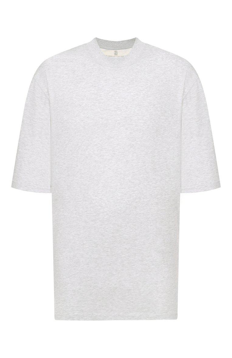 https://st-cdn.tsum.com/sig/795c642c591e4af1ec4199fa814e8195/width/763/i/fb/e9/13/e1/b260310c-d8c8-478f-a89f-a5f95c907210.jpg