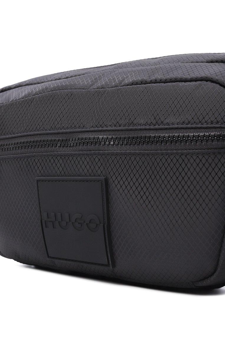 https://st-cdn.tsum.com/sig/795d449b40b0105d27e4666ef436e764/width/763/i/50/2e/4e/a1/135c017c-987e-11f0-b80d-b4969139ea48.jpg
