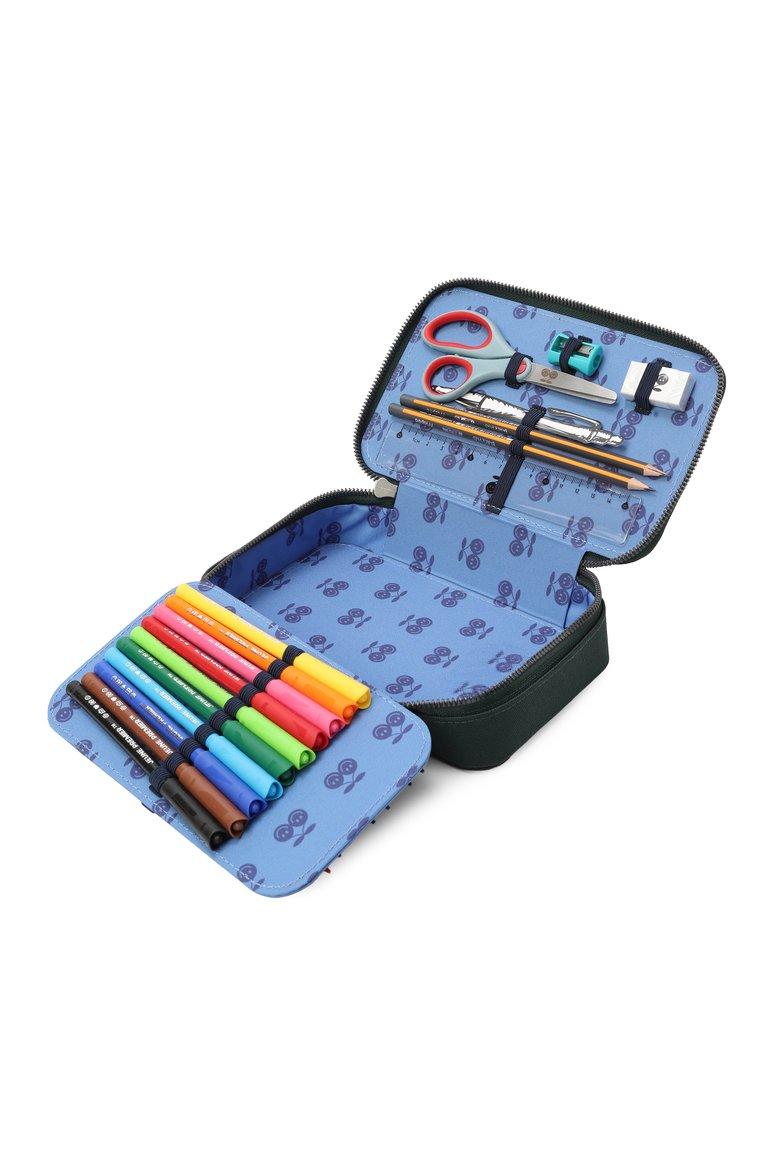 https://st-cdn.tsum.com/sig/795d8417dfa5c5e2ac7bb1d0739c5a2c/width/763/i/80/4d/04/84/1b65e3bb-7081-11f0-b80d-b4969139ea48.jpg