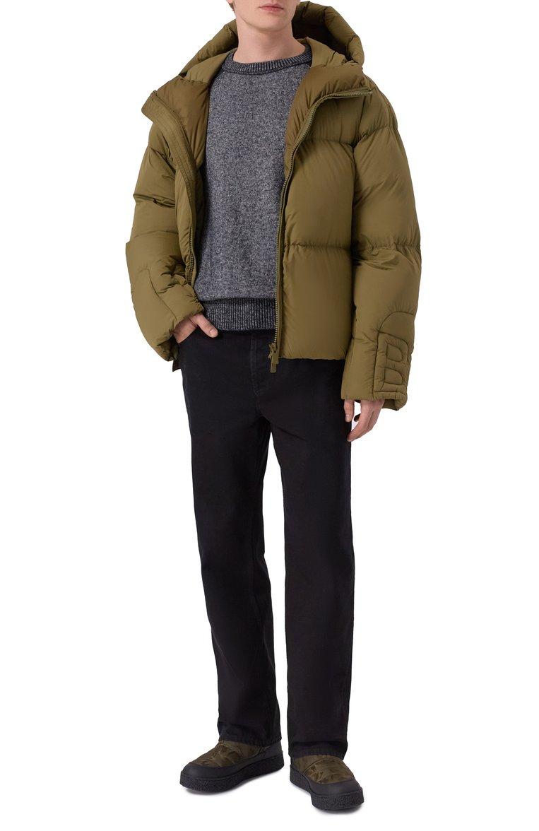 https://st-cdn.tsum.com/sig/795e8a9c283ace1f7cb458cd2afd1eb9/width/763/i/7b/ef/ca/3e/8a654ab4-bc9b-11f0-b80d-b4969139ea48.jpg